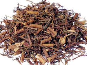 ����ҩ���ǿ��������κβ�λ��