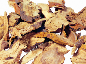 ����ҩ�Ľ�������Щ