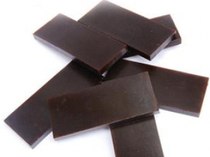 �����Ľ�����Ⱥ����Щ