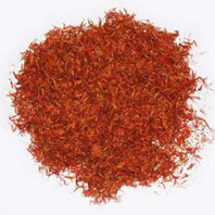 �г�ҩ�����ı����������Щ