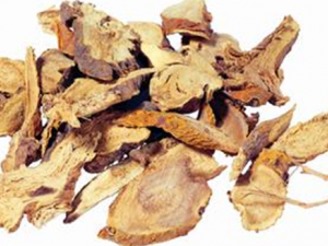 ���������������������������֢״