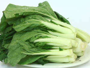 С�ײ˵�Ӫ����ֵ������ײ�