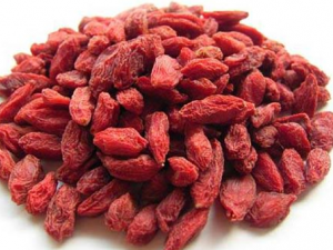 ������ҩ����ӵĹ�Ч