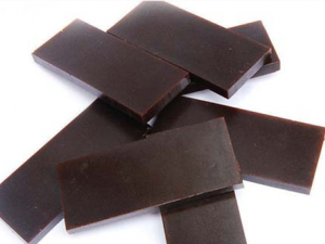 ������ҩ�����Ĺ�Ч��ʳ�÷���