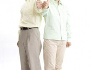 Ƣθ���ܲ����߲��˷���ζ�ػ���