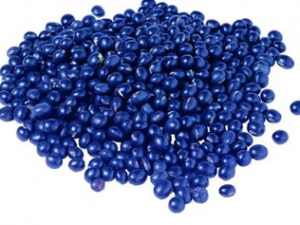 ��ҩ�����һ����Ĺ�Ч������