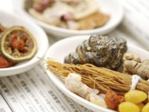 ��ʵ����ɳ������Ч������