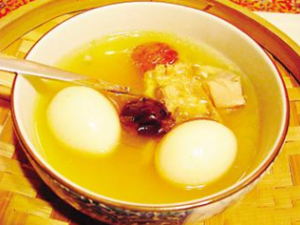 ��ҩ�������֬����