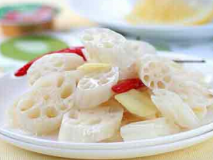 ��ҽ�β��ܽ�����ʳ����