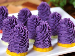 ��֪��������ʲôӪ����ֵ��