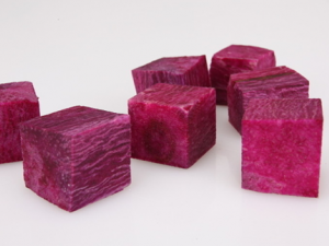 ʮ����ûӪ����ֵ��ʳ��