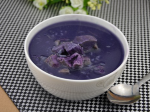 ���ţ���������彡��