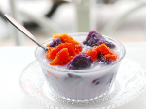 ���ò�ҩҲ����ָ�����