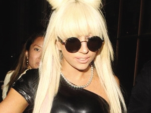 ��ҩ�ڼ䲻��ʳ�ø�֬��֮��