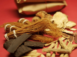 ��ҩ���������麣����������