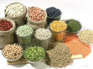 ��������ô�Լ���ζ�ֽ���