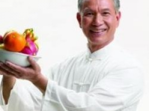 �����˴�ñ�Ӳ��ܹ���