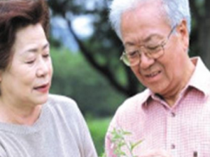 ��10����������������