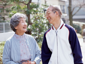 ����մ����ߵ�һЩ��Ҫע��ĵط�