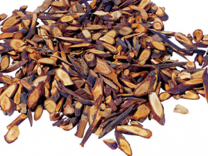 �г�ҩ��������в������һ��ɱ��