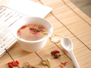 ������ҩ�ǲ���äĿ������