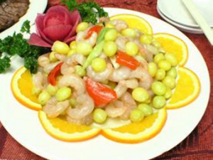 �׹���������һ��ļ���