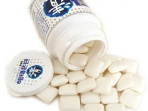 ��ҽ�Խ���Ҳ��һ������Ч