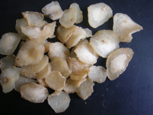 ����������ʪ̵֤����̵���