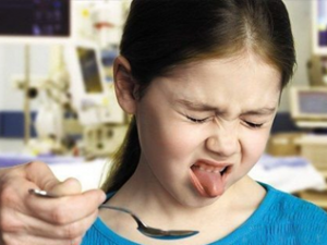 ��ǻ����Ӧ�ó�ʲôҩ