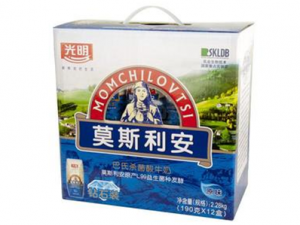 ��������5�󽡿�Ӫ��ʳ��