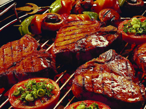 �����ըʳƷ���°�