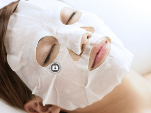 ������ȷʹ��8�ֻ���Ʒ