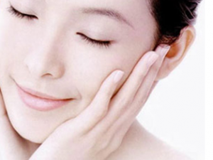 ʳ�Ƹ���Ƥ����������