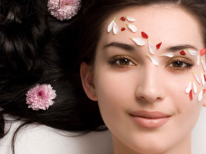 ��ҩ���ݲ���û�и�����