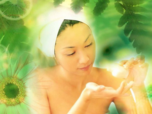 ޹��¯-���Ʒ�����Ҫ�þ�