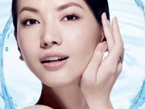 ������Ч�����ݻ����������������չ��