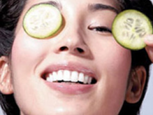 ������Ҫ�촽�ٸ�Ҳ��Ҫ��