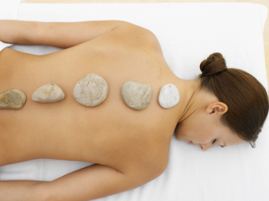 ��ҽ��������֮��Ч����Ȼҩ�Ｐ��Ȼ����