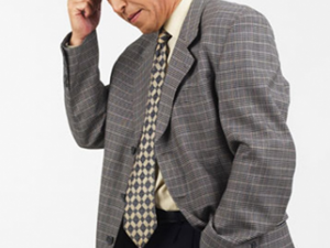 ��ҩ����֬�����ѷ�