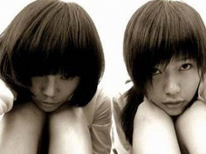 �ʺ�ѧ�����Եİ˿���ҩ