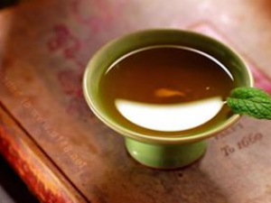 ��ҩҩ����ŵ�