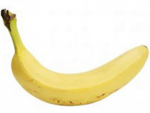 �������㽶�ĺô�����Щ