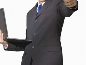 8���ص����������������������