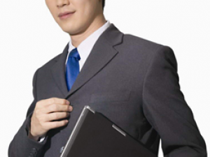 ����ע��ؽڱ�ů ��ʳ��������