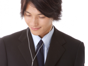 ��Ѫ�������¼� �ջ�к����Ŀ