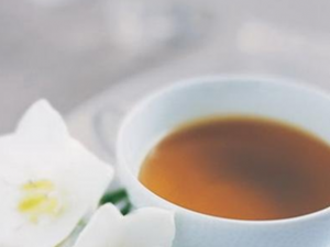 ��ҩҩ֭���¶ȿ����������