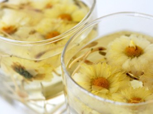 �в�ҩ�ǲ��˳��ڵ��������õ�