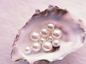 ������������۵ķ��÷���