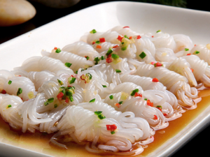 ����̫������ӻ����Բ��ķ���