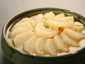 3��ʵ�����γ�ƫ���ûؼ�·��˳��